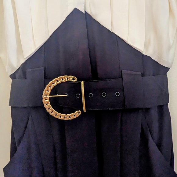 Vintage 1970s Jumpsuit - Picture 11 of 11